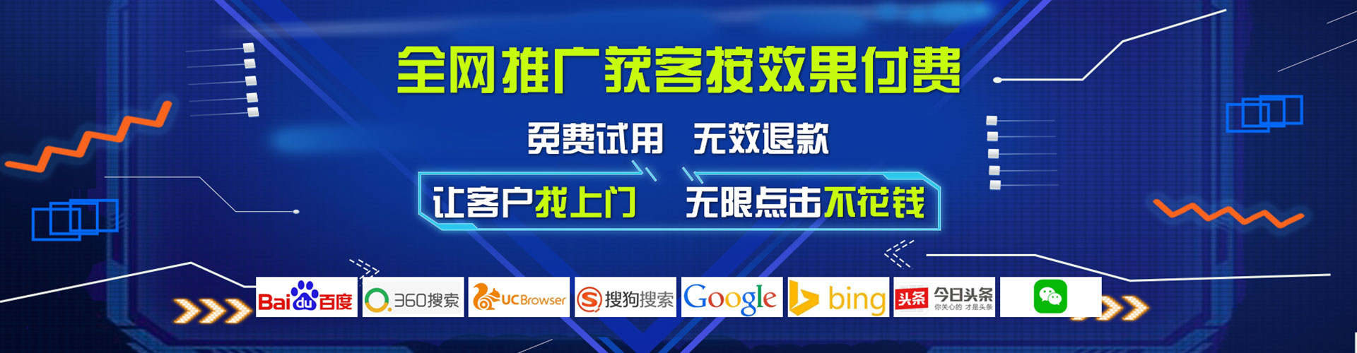 宁陕sem外包